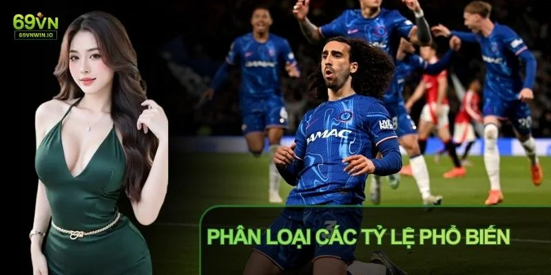 Kèo Tài Xỉu (Over/Under) Và Cẩm Nang Soi Cầu Chiến Thắng 3 Mốc cược sẽ do phía cổng game đặt cho từng trận